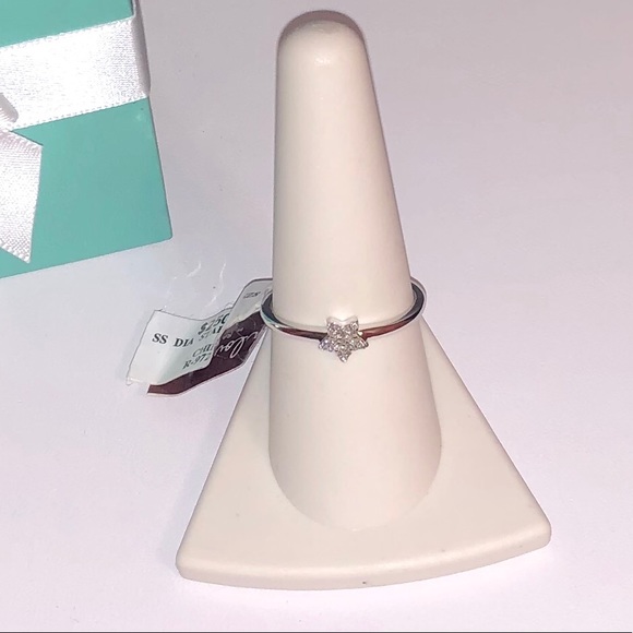 SOLD - Picture 10 of 15